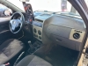 PALIO 1.0 MPI FIRE 8V FLEX 4P MANUAL - 2015 - VACARIA