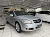 VECTRA 2.0 MPFI ELEGANCE 8V FLEX 4P MANUAL - 2009 - VACARIA