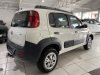 UNO 1.0 EVO WAY 8V FLEX 4P MANUAL - 2013 - VACARIA