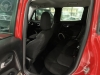 RENEGADE 1.8 16V FLEX LONGITUDE 4P AUTOMÁTICO - 2016 - VACARIA