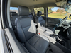 HILUX 3.0 SRV TOP 4X4 CD 16V TURBO INTERCOOLER DIESEL 4P AUTOMÁTICO - 2012 - VACARIA