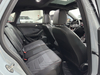 JETTA 2.0 16V TSI GLI 350 4P AUTOMÁTICO - 2026 - VACARIA