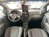 PALIO 1.0 MPI ATTRACTIVE 8V FLEX 4P MANUAL - 2013 - VACARIA