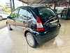 C3 1.4 I EXCLUSIVE 8V FLEX 4P MANUAL - 2009 - VACARIA