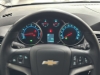 CRUZE 1.8 LT 16V FLEX 4P AUTOMÁTICO - 2015 - VACARIA