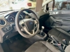 FIESTA 1.6 SEL HATCH 16V FLEX 4P MANUAL - 2017 - VACARIA