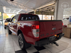 RANGER 2.2 XLS 4X4 CD 16V DIESEL 4P AUTOMÁTICO - 2021 - VACARIA