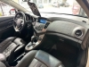 CRUZE 1.8 LT SPORT6 16V FLEX 4P AUTOMÁTICO - 2014 - VACARIA