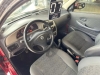 PALIO 1.0 MPI FIRE 8V FLEX 4P MANUAL - 2007 - VACARIA