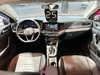 POLO 1.0200 TSI HIGHLINE AUTOMÁTICO - 2025 - VACARIA