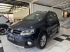 CROSSFOX 1.6 MI FLEX 8V 4P AUTOMATIZADO - 2013 - VACARIA
