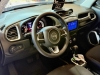 RENEGADE 1.8 16V FLEX SPORT 4P AUTOMÁTICO - 2021 - VACARIA