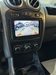LOGAN 1.6 EXPRESSION 8V FLEX 4P MANUAL - 2012 - VACARIA