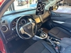 FRONTIER 2.3 ATTACK 4X4 CD BI-TURBO DIESEL 4P AUTOMÁTICO - 2020 - VACARIA