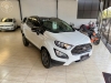 ECOSPORT 1.5 TIVCT FLEX FREESTYLE MANUAL - 2020 - VACARIA