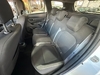 DUSTER 1.6 ZEN 16V FLEX 4P MANUAL - 2021 - VACARIA