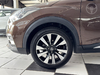 KICKS 1.6 SV 16V FLEXSTART 4P AUTOMÁTICO - 2018 - VACARIA