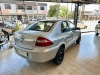 PRISMA 1.4 MPFI LT 8V FLEX 4P MANUAL - 2012 - VACARIA