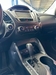 IX35 2.0 MPI 4X2 16V 4P AUTOMÁTICO - 2012 - VACARIA