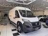 DUCATO 2.2 CARGO 9 16V TURBO DIESEL 4P MANUAL - 2024 - VACARIA
