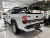 S10 2.8 TORNADO 4X2 CD 12V TURBO ELECTRONIC INTERCOOLER DIESEL 4P MANUAL - 2008 - VACARIA