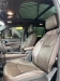 COMMANDER 2.0 OVERLAND TD380 4X4 TURBO DIESEL 4P AUTOMÁTICO - 2022 - VACARIA