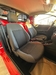 SAVEIRO 1.6 MSI TRENDLINE CS 8V FLEX 2P MANUAL - 2021 - VACARIA