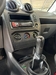 FIESTA 1.0 ROCAM SEDAN 8V FLEX 4P MANUAL - 2013 - VACARIA
