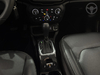RENEGADE 1.3 LONGITUDE T270 16V TURBO FLEX 4P AUTOMÁTICO - 2023 - VACARIA