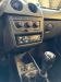 CELTA 1.0 MPFI LS 8V FLEX 2P MANUAL - 2013 - VACARIA