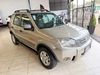 ECOSPORT 1.6 XLT FREESTYLE 8V FLEX 4P MANUAL - 2011 - VACARIA