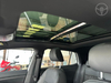 T-CROSS 1.0 COMFORTLINE TSI FLEX 4P AUTOMÁTICO - 2025 - VACARIA