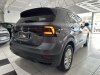 T-CROSS 1.0 TSI 12V FLEX 4P AUTOMÁTICO - 2020 - VACARIA