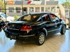 LINEA 1.9 MPI LX 16V FLEX 4P MANUAL - 2010 - VACARIA