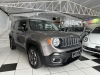 RENEGADE 1.8 16V FLEX SPORT 4P MANUAL - 2016 - VACARIA