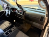FRONTIER 2.5 SV ATTACK 4X4 CD TURBO ELETRONIC DIESEL 4P MANUAL - 2014 - VACARIA