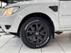 PAJERO TR4 2.0 4X2 16V 140CV FLEX 4P AUTOMÁTICO - 2015 - VACARIA