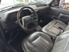 F-1000 4.3 XL 4X2 CS TURBO DIESEL 2P MANUAL - 1998 - VACARIA
