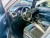 COMPASS 2.0 16V FLEX LONGITUDE AUTOMÁTICO - 2020 - VACARIA