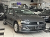 POLO 1.0MPI TOTAL FLEX MANUAL - 2018 - VACARIA