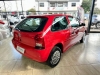 GOL 1.0 MI ECOMOTION 8V FLEX 2P MANUAL G.IV - 2011 - VACARIA