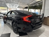 CIVIC 2.0 LX SEDAN 16V FLEX 4P AUTOMÁTICO - 2021 - VACARIA