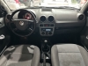 GOL 1.0 MI 8V FLEX 4P MANUAL G.IV - 2013 - VACARIA