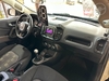 TORO 2.0 16V TURBO DIESEL FREEDOM 4WD MANUAL - 2018 - VACARIA