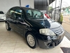 C3 1.4 I EXCLUSIVE 8V FLEX 4P MANUAL - 2009 - VACARIA