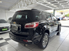 TRAILBLAZER 3.6 LTZ 4X4 V6 4P AUTOMÁTICO - 2017 - VACARIA