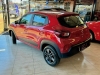 KWID 1.0 12V SCE FLEX INTENSE MANUAL - 2024 - VACARIA