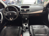 FLUENCE 2.0 DYNAMIQUE 16V FLEX 4P AUTOMÁTICO - 2013 - VACARIA