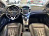 CRUZE 1.8 LT 16V FLEX 4P AUTOMÁTICO - 2012 - VACARIA