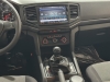 AMAROK 2.0 S 4X4 CD 16V TURBO INTERCOOLER DIESEL 4P MANUAL - 2017 - VACARIA
